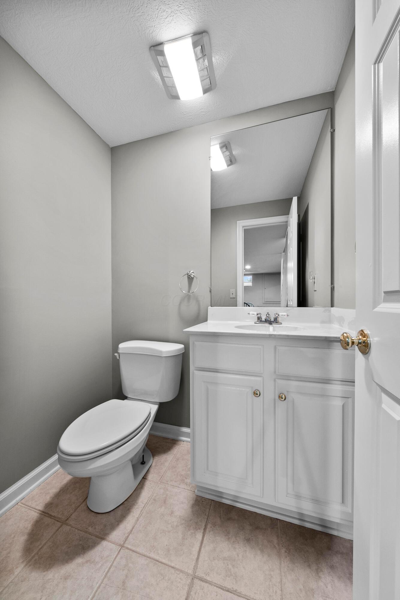 4845 Carrigan Ridge Drive, Dublin, Ohio image 43