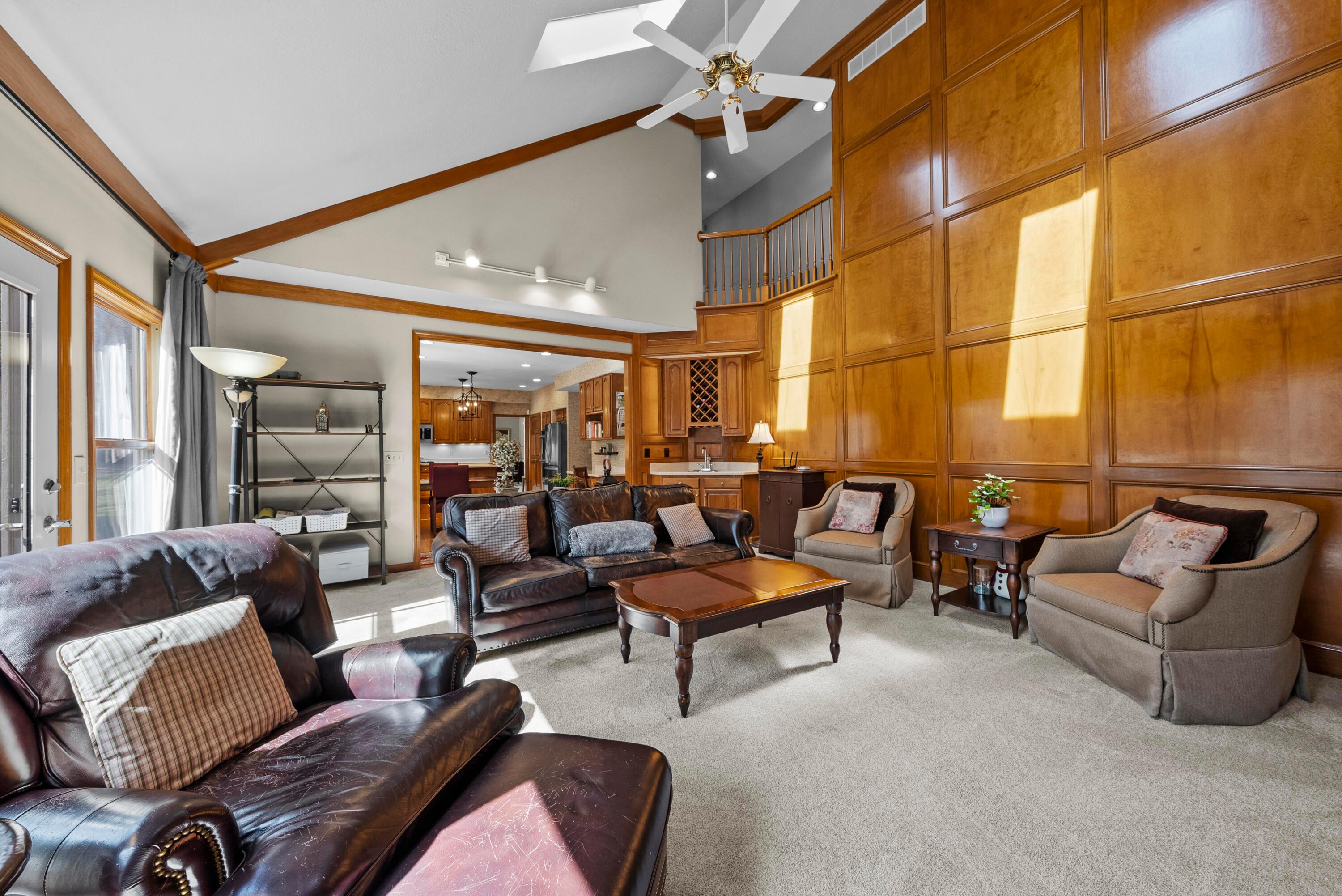 4845 Carrigan Ridge Drive, Dublin, Ohio image 20