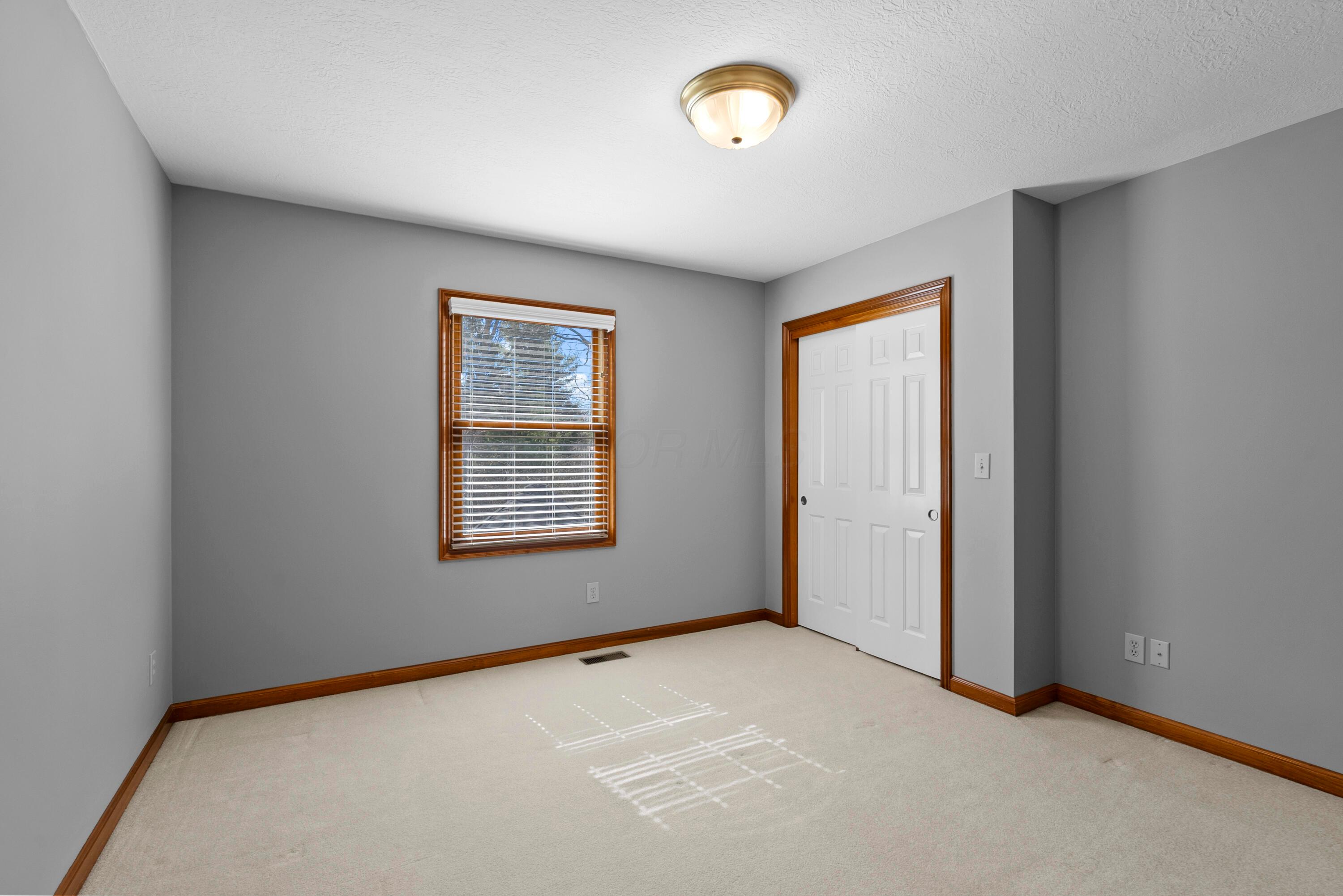 4845 Carrigan Ridge Drive, Dublin, Ohio image 27