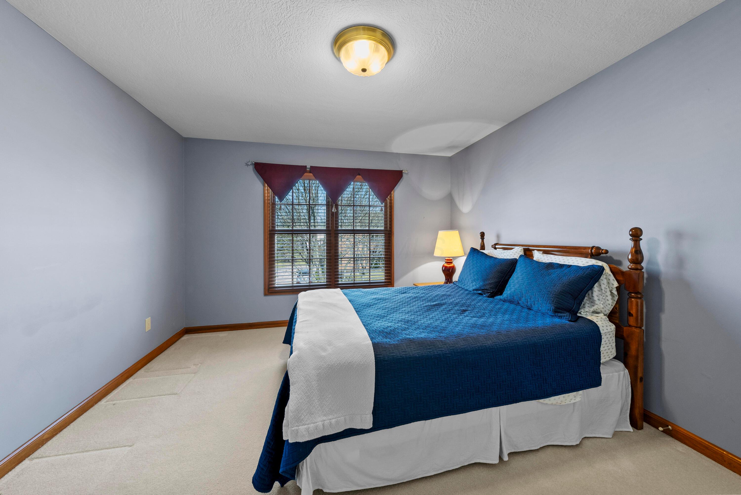 4845 Carrigan Ridge Drive, Dublin, Ohio image 25