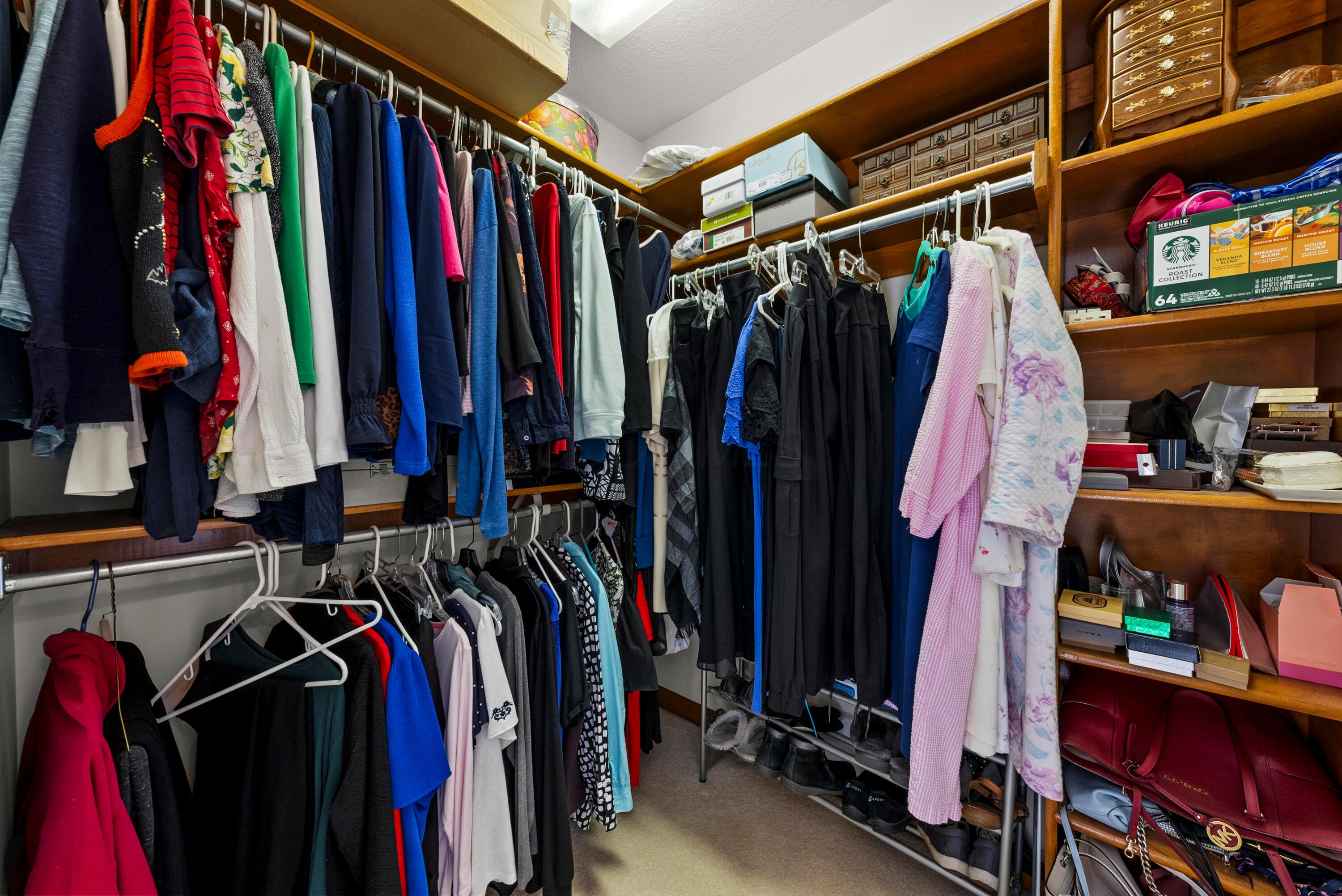 4845 Carrigan Ridge Drive, Dublin, Ohio image 36