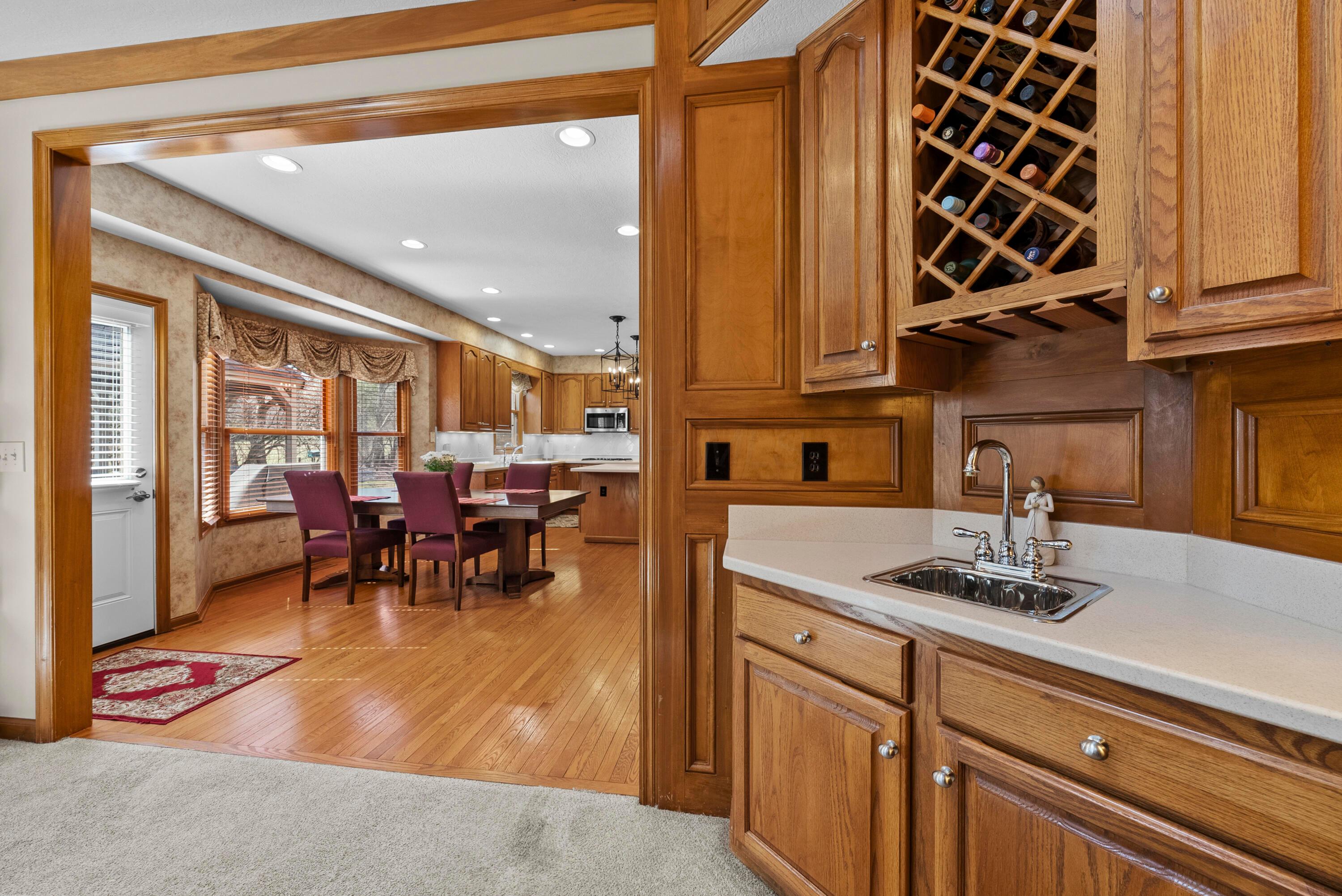 4845 Carrigan Ridge Drive, Dublin, Ohio image 22