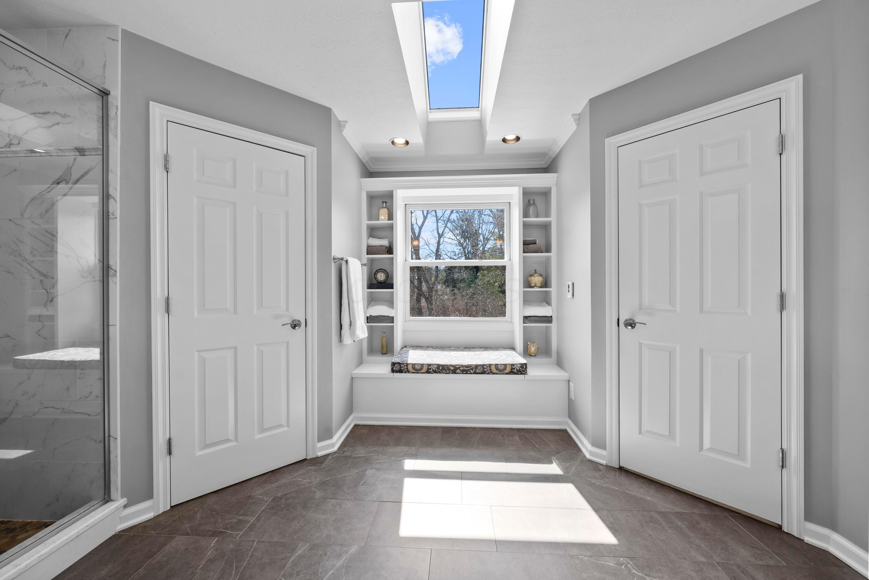 4845 Carrigan Ridge Drive, Dublin, Ohio image 38