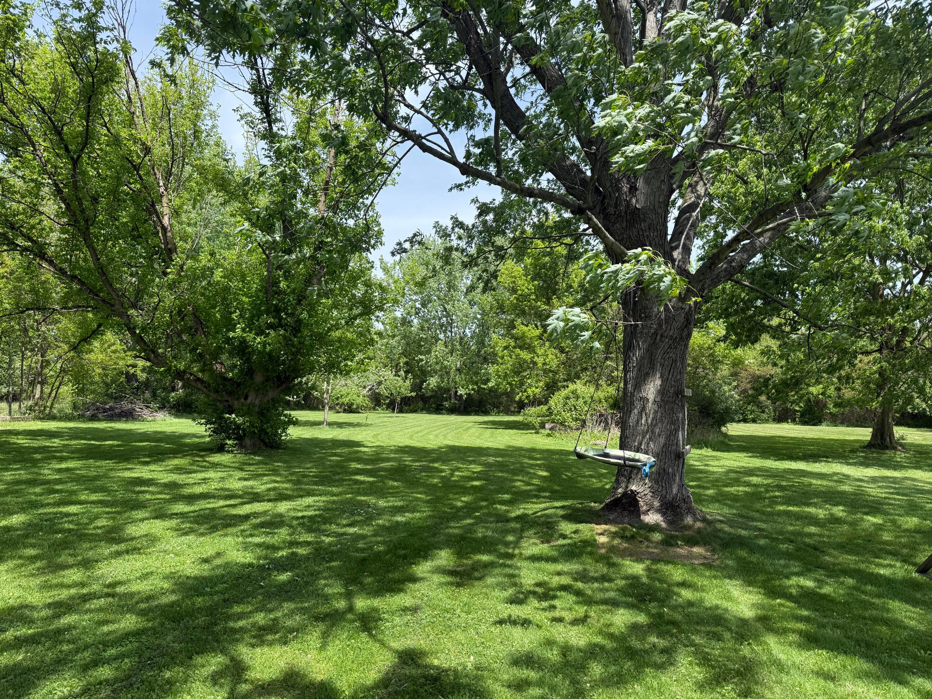 6732 London Groveport Road