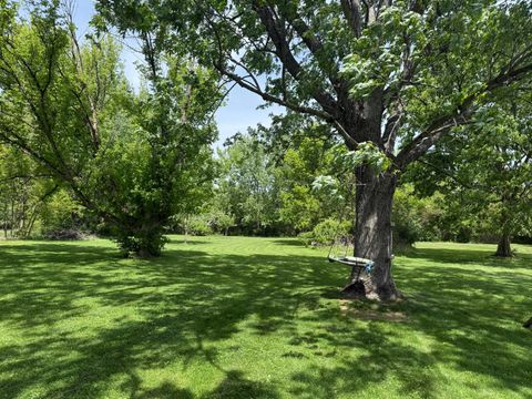 Tiny photo for 6732 London Groveport Road, Grove City, OH 43123 (MLS # 226014040)