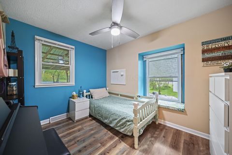 Tiny photo for 6732 London Groveport Road, Grove City, OH 43123 (MLS # 226014040)