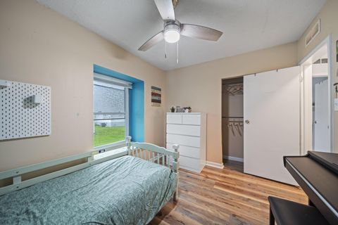 Tiny photo for 6732 London Groveport Road, Grove City, OH 43123 (MLS # 226014040)