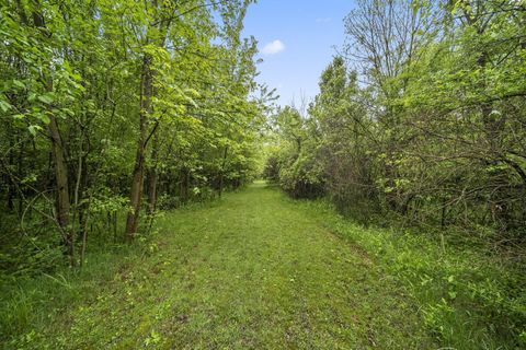 Tiny photo for 6732 London Groveport Road, Grove City, OH 43123 (MLS # 226014040)