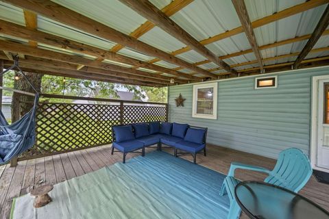 Tiny photo for 6732 London Groveport Road, Grove City, OH 43123 (MLS # 226014040)