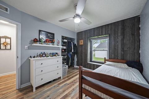 Tiny photo for 6732 London Groveport Road, Grove City, OH 43123 (MLS # 226014040)