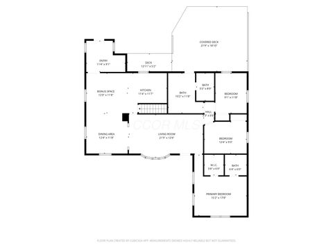 Tiny photo for 6732 London Groveport Road, Grove City, OH 43123 (MLS # 226014040)