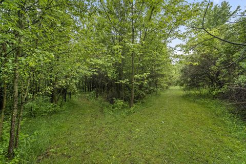 Tiny photo for 6732 London Groveport Road, Grove City, OH 43123 (MLS # 226014040)