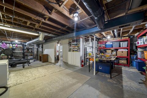 Tiny photo for 6732 London Groveport Road, Grove City, OH 43123 (MLS # 226014040)
