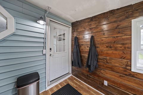 Tiny photo for 6732 London Groveport Road, Grove City, OH 43123 (MLS # 226014040)