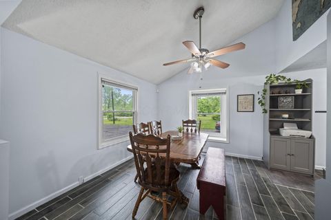 Tiny photo for 6732 London Groveport Road, Grove City, OH 43123 (MLS # 226014040)