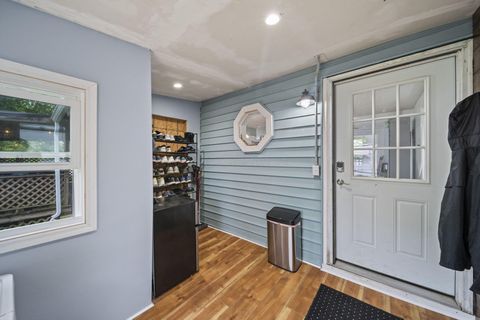 Tiny photo for 6732 London Groveport Road, Grove City, OH 43123 (MLS # 226014040)