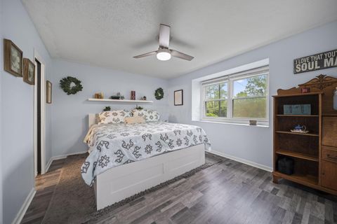Tiny photo for 6732 London Groveport Road, Grove City, OH 43123 (MLS # 226014040)