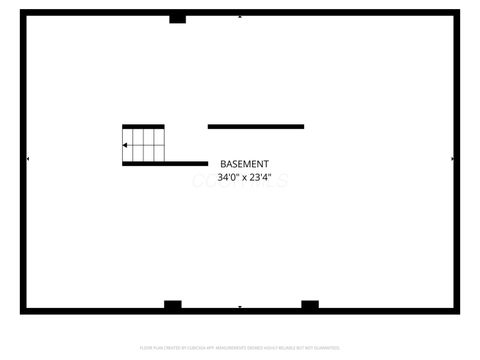 Tiny photo for 6732 London Groveport Road, Grove City, OH 43123 (MLS # 226014040)