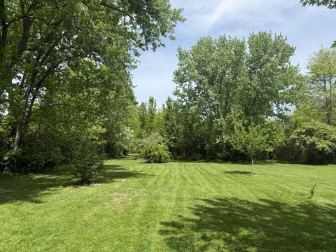 Tiny photo for 6732 London Groveport Road, Grove City, OH 43123 (MLS # 226014040)
