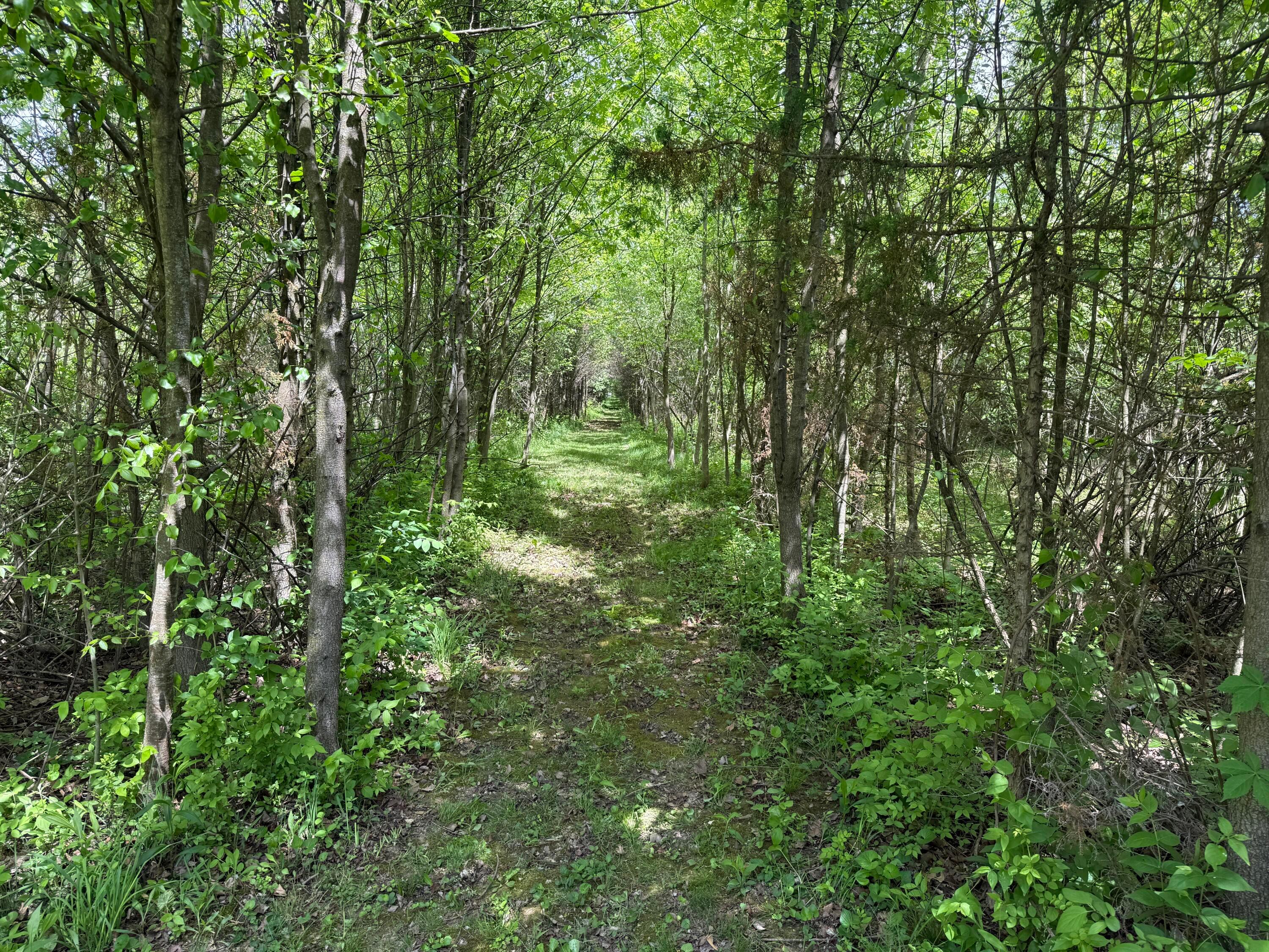 6732 London Groveport Road