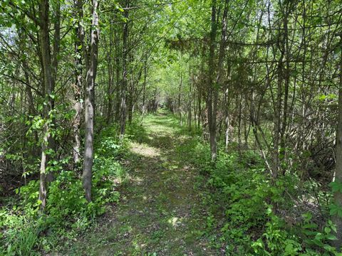 Tiny photo for 6732 London Groveport Road, Grove City, OH 43123 (MLS # 226014040)