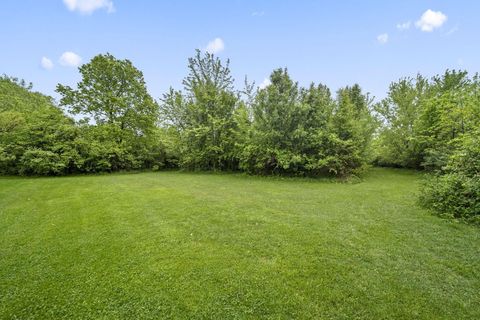 Tiny photo for 6732 London Groveport Road, Grove City, OH 43123 (MLS # 226014040)