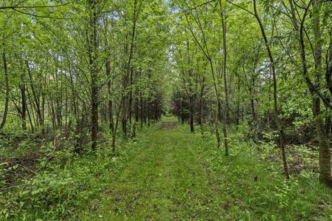 Tiny photo for 6732 London Groveport Road, Grove City, OH 43123 (MLS # 226014040)