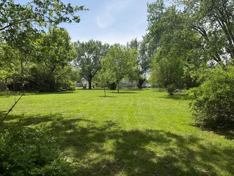 Tiny photo for 6732 London Groveport Road, Grove City, OH 43123 (MLS # 226014040)