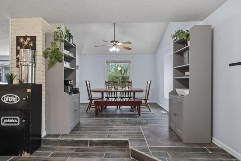 Tiny photo for 6732 London Groveport Road, Grove City, OH 43123 (MLS # 226014040)