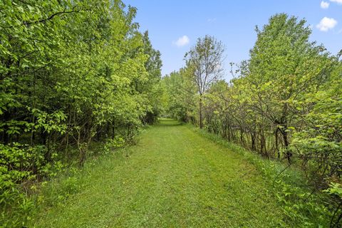 Tiny photo for 6732 London Groveport Road, Grove City, OH 43123 (MLS # 226014040)