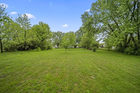 Tiny photo for 6732 London Groveport Road, Grove City, OH 43123 (MLS # 226014040)