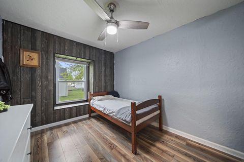 Tiny photo for 6732 London Groveport Road, Grove City, OH 43123 (MLS # 226014040)