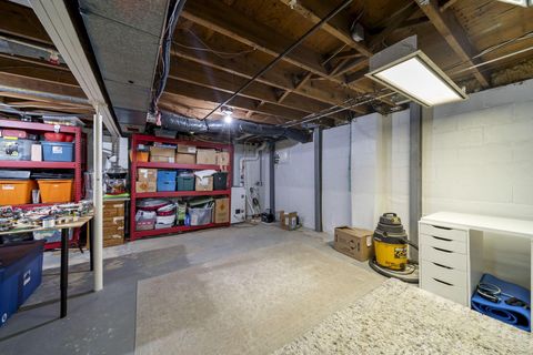 Tiny photo for 6732 London Groveport Road, Grove City, OH 43123 (MLS # 226014040)