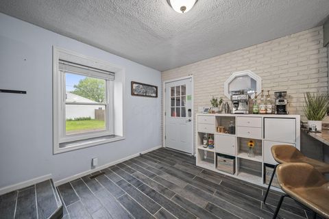 Tiny photo for 6732 London Groveport Road, Grove City, OH 43123 (MLS # 226014040)