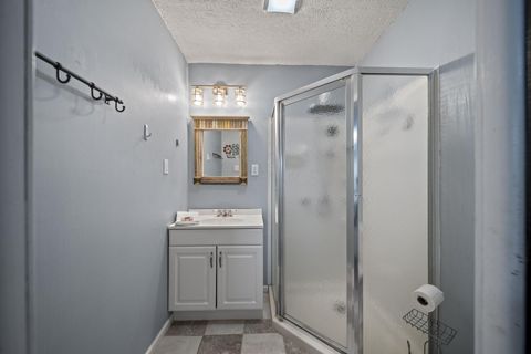 Tiny photo for 6732 London Groveport Road, Grove City, OH 43123 (MLS # 226014040)