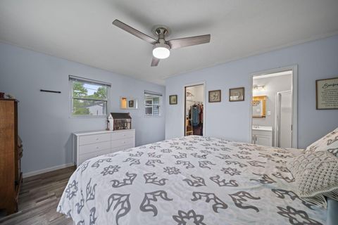 Tiny photo for 6732 London Groveport Road, Grove City, OH 43123 (MLS # 226014040)