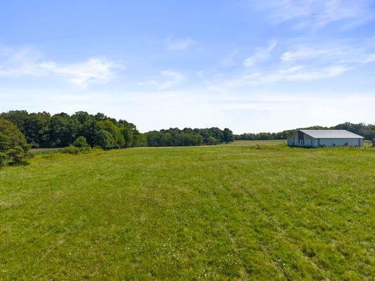 0 NEWCASTLE ROAD, GAMBIER, OH 43022 - Image 08c9fc76c1cbadd9d4fa3a0177d08b2d/3313117591