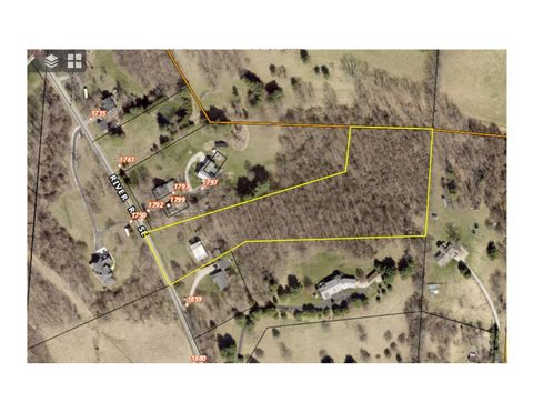 Photo of 1801 River Road, Granville, OH 43023 (MLS # 225019981)