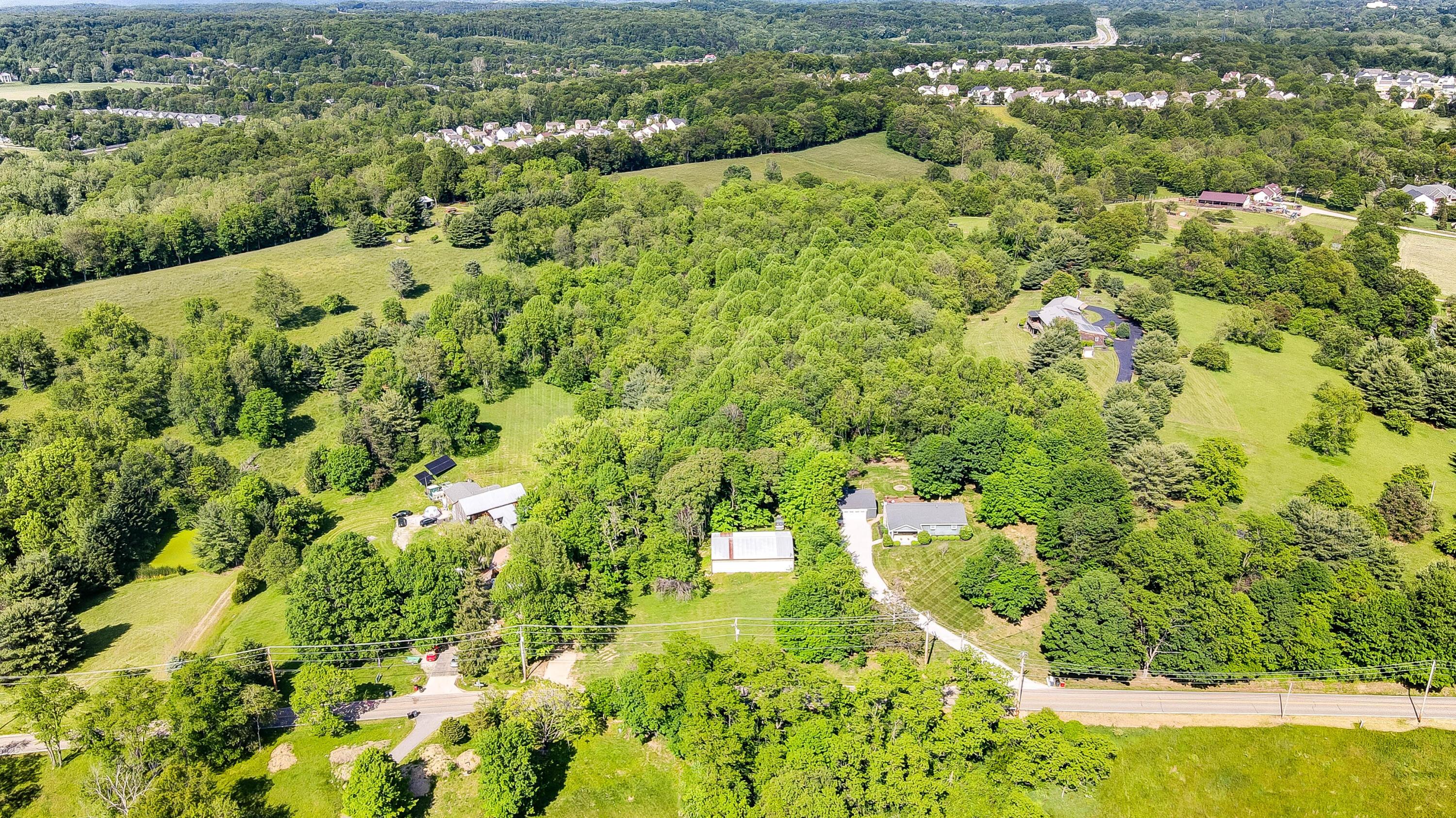 1801 River Road, Granville, Ohio image 3