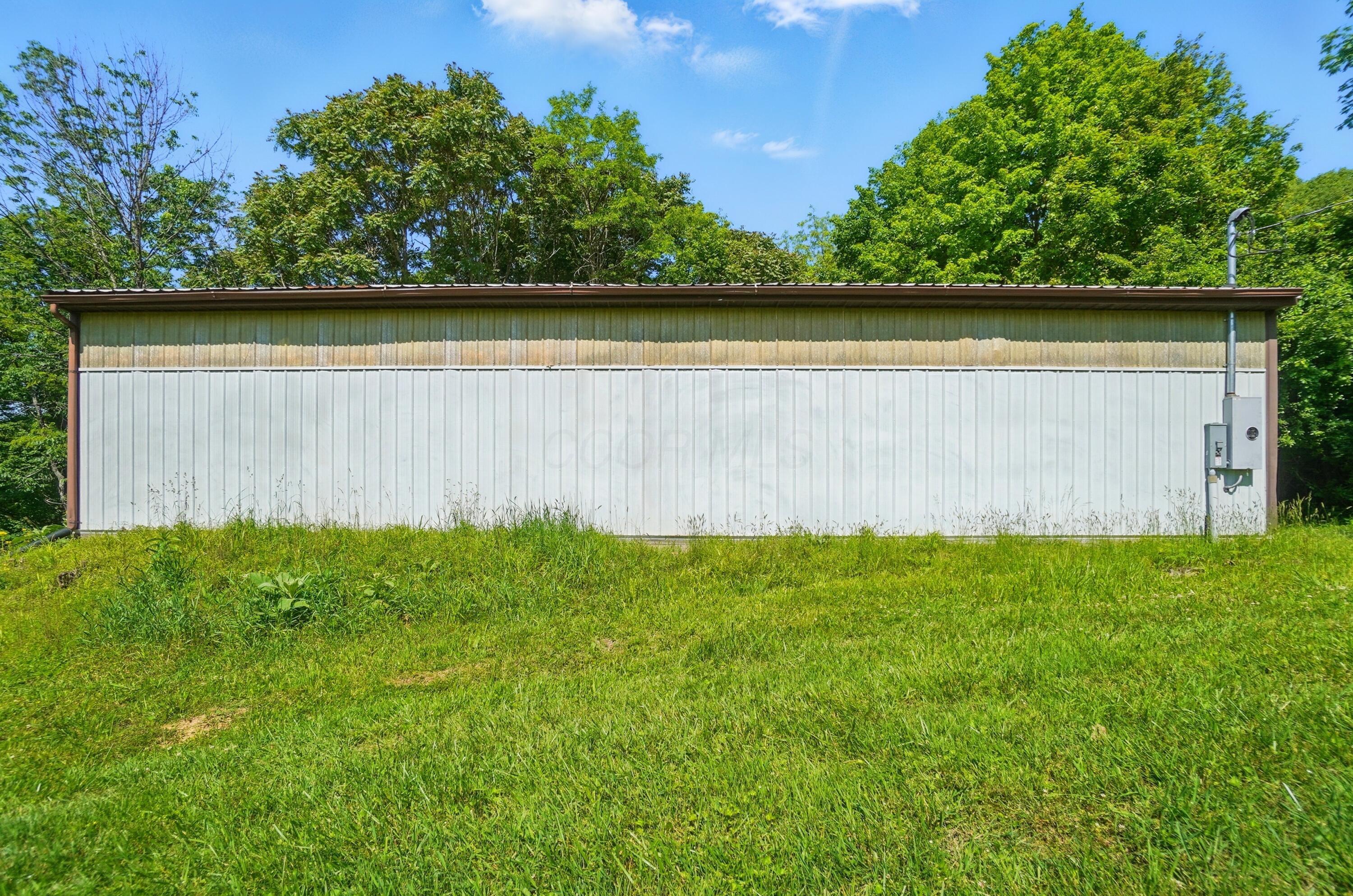 1801 River Road, Granville, Ohio image 11