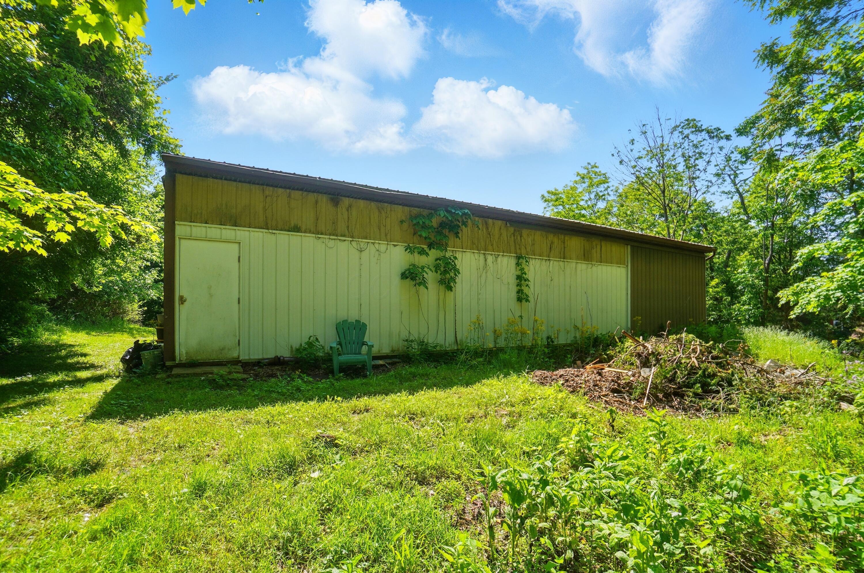 1801 River Road, Granville, Ohio image 12