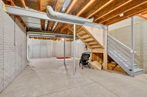 Tiny photo for 2655 Aeden Drive, Columbus, OH 43219 (MLS # 225046197)