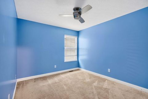 Tiny photo for 2655 Aeden Drive, Columbus, OH 43219 (MLS # 225046197)