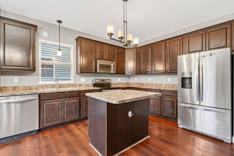 Tiny photo for 2655 Aeden Drive, Columbus, OH 43219 (MLS # 225046197)