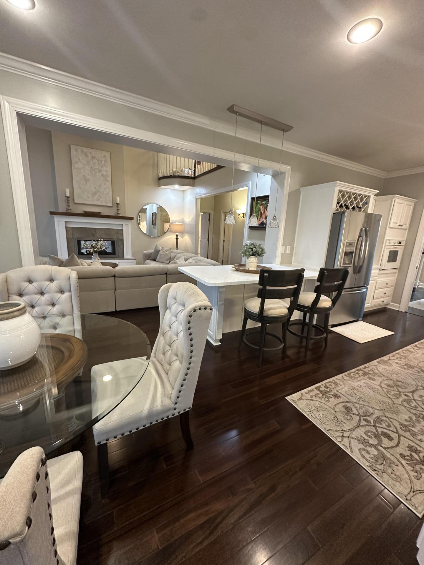 391 Bryn Du Drive, Granville, Ohio image 6