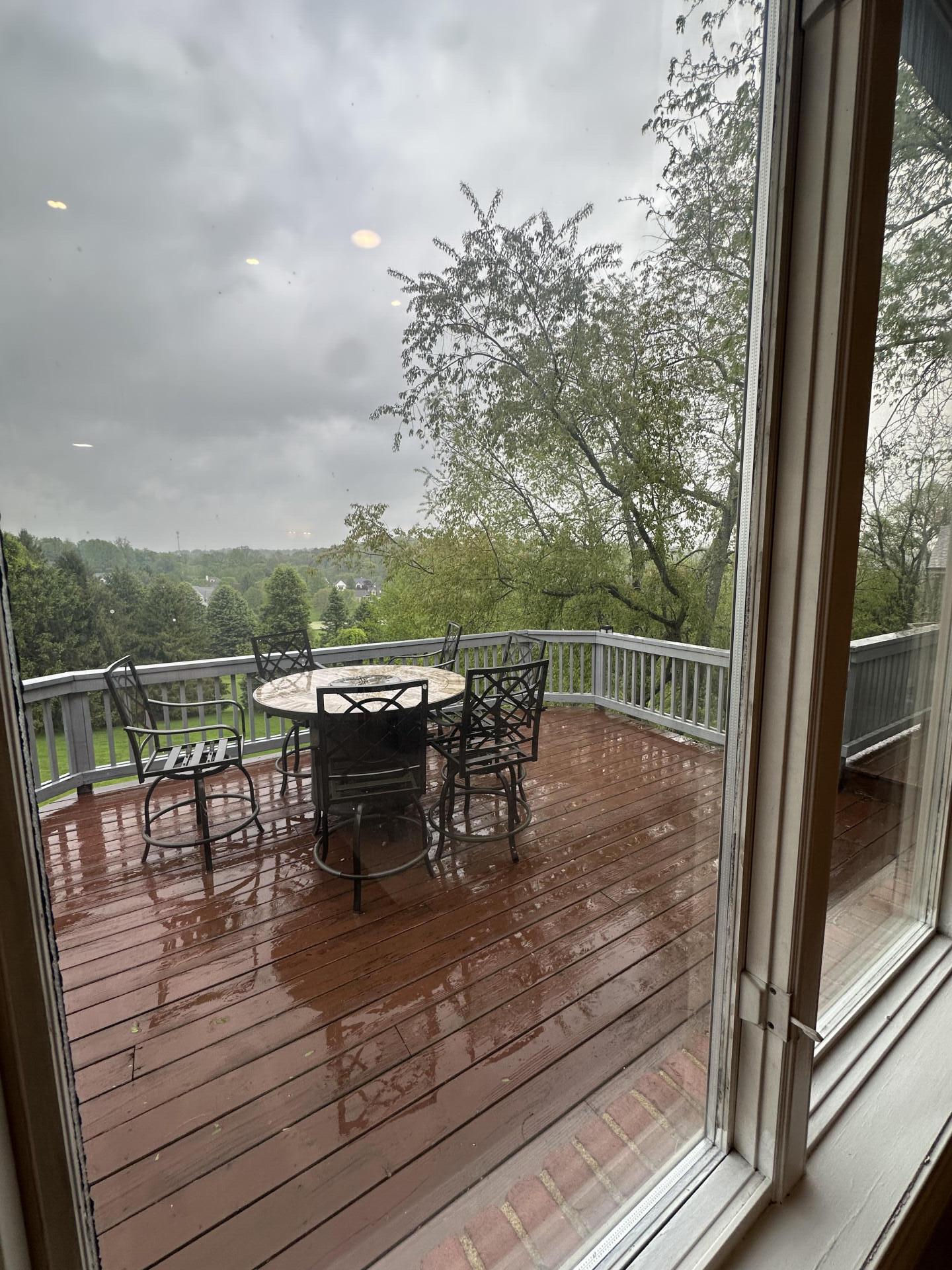 391 Bryn Du Drive, Granville, Ohio image 9