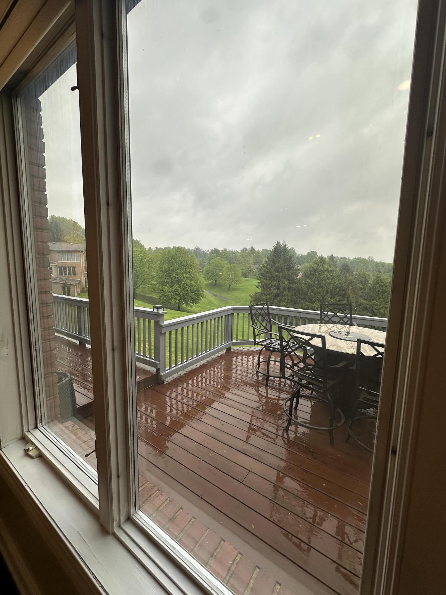 391 Bryn Du Drive, Granville, Ohio image 7