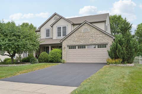 Photo for 5983 Congressional Drive