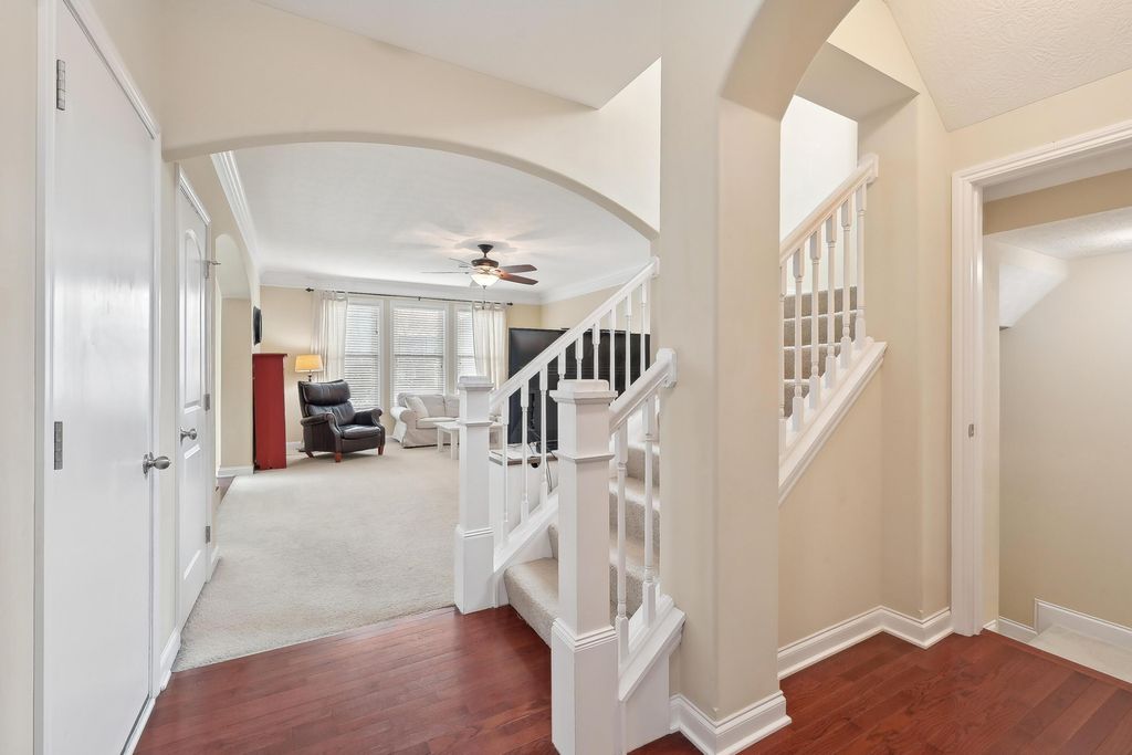Property Photo 33