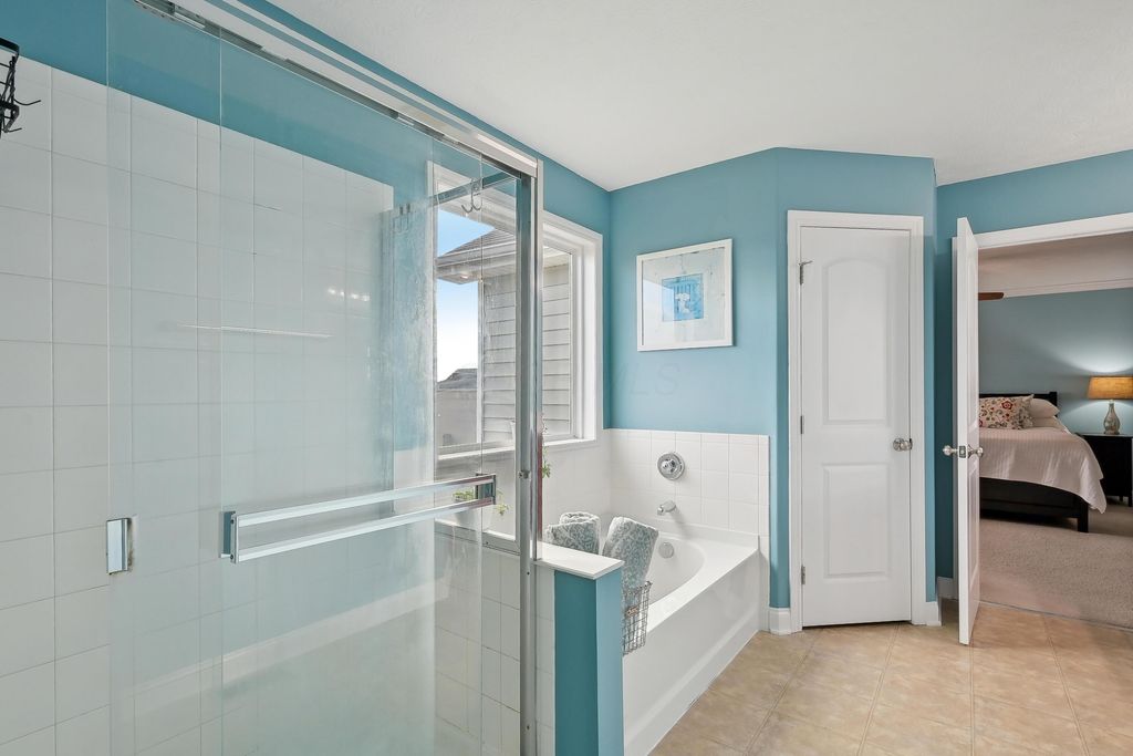 Property Photo 56
